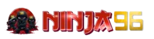 Logo NINJA96
